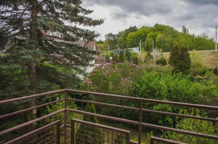 3 pokoje, mieszkanie 50,00 m², piętro 1, oferta nr , 3334/3186/OMW, Gdańsk, Bernarda Chrzanowskiego
