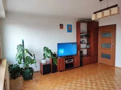 Apartamenty 3283/3186/OMW Olsztyn Franciszka Barcza