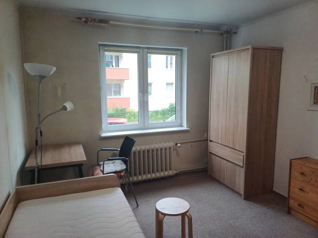 Apartamenty 3287/3186/OMW Gdańsk gen. Józefa Sowińskiego