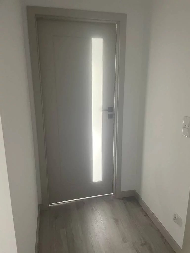 Apartamenty 3254/3186/OMW Kraków Kobierzyńska