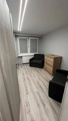 Mieszkanie 55,00 m², parter, oferta nr , 3158/3186/OMW, Łódź, Polesie, Polesie