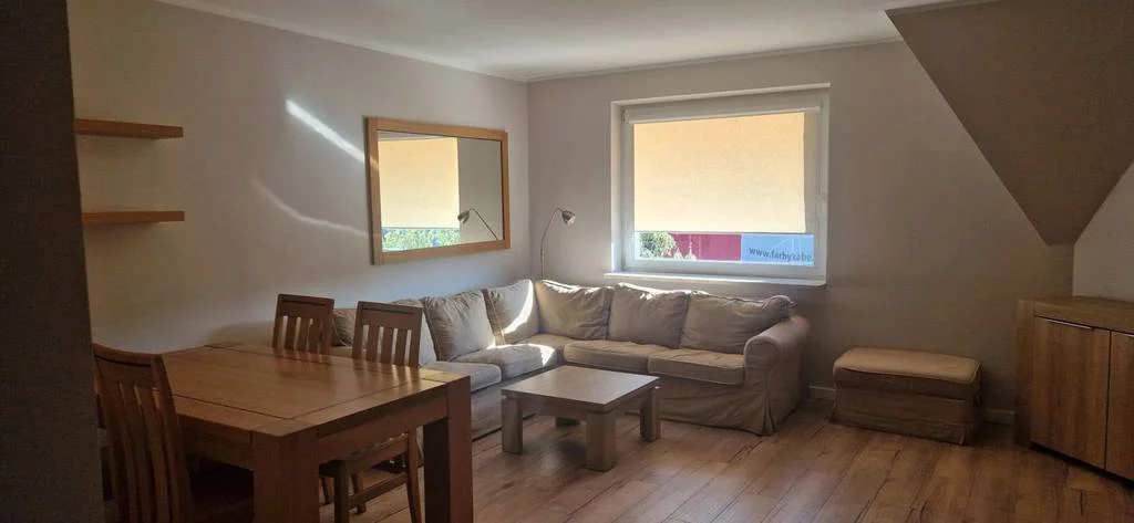 Apartamenty 3321/3186/OMW Warszawa Ochota Włodarzewska