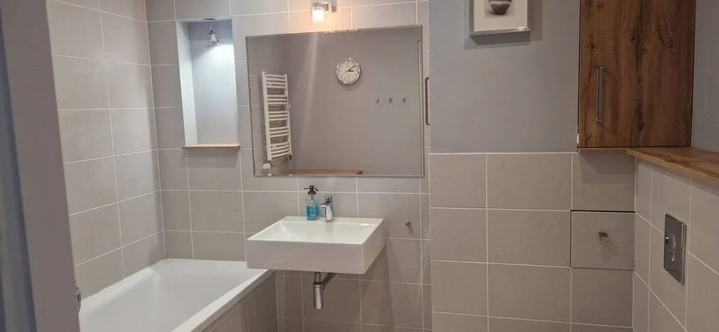 3 pokoje, mieszkanie 74,00 m², piętro 4, oferta nr , 3321/3186/OMW, Warszawa, Ochota, Ochota, Włodarzewska