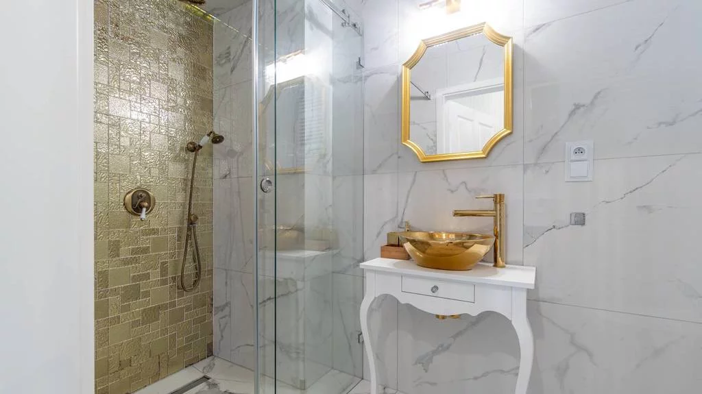 4 pokoje, mieszkanie 103,00 m², piętro 2, oferta nr , 11735/3186/OMS, Kraków, Aleksandra Lubomirskiego