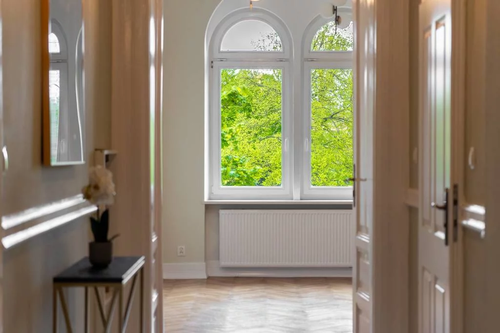 4 pokoje, mieszkanie 103,00 m², piętro 2, oferta nr , 11735/3186/OMS, Kraków, Aleksandra Lubomirskiego