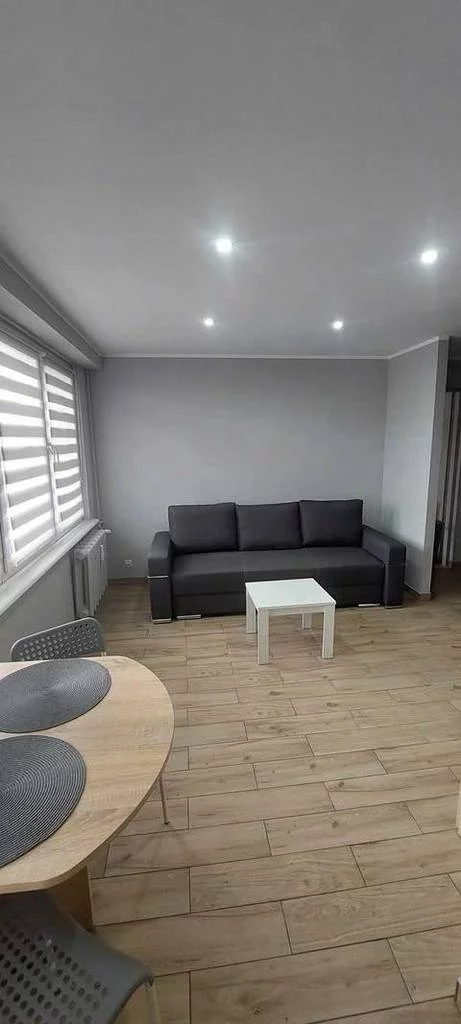 Apartamenty 11349/3186/OMS Kutno Grunwaldzka