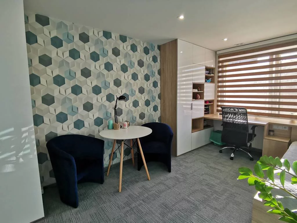 Apartamenty 11724/3186/OMS Sosnowiec Kielecka