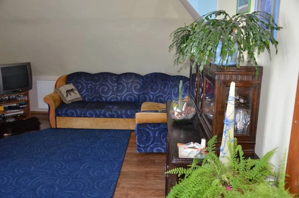 Apartamenty 11548/3186/OMS Kołobrzeg Krzemieniecka