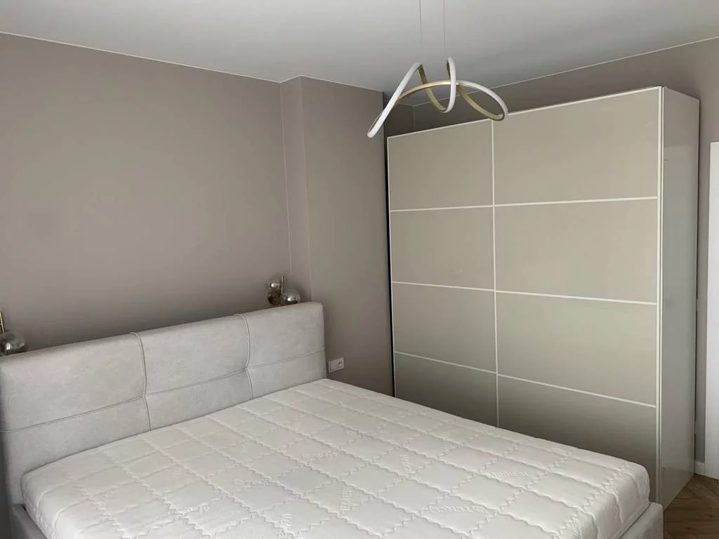 Apartamenty 11322/3186/OMS Pruszków Lipowa