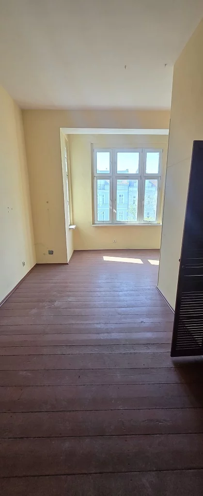 4 pokoje, mieszkanie 155,20 m², piętro 3, oferta nr , 11729/3186/OMS, Szczecin, Marszałka Józefa Piłsudskiego