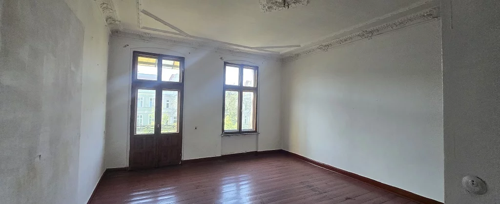 4 pokoje, mieszkanie 155,20 m², piętro 3, oferta nr , 11729/3186/OMS, Szczecin, Marszałka Józefa Piłsudskiego
