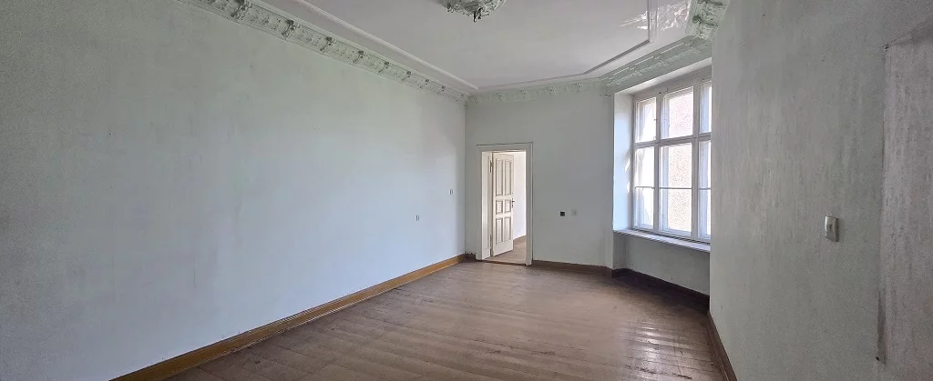 4 pokoje, mieszkanie 155,20 m², piętro 3, oferta nr , 11729/3186/OMS, Szczecin, Marszałka Józefa Piłsudskiego
