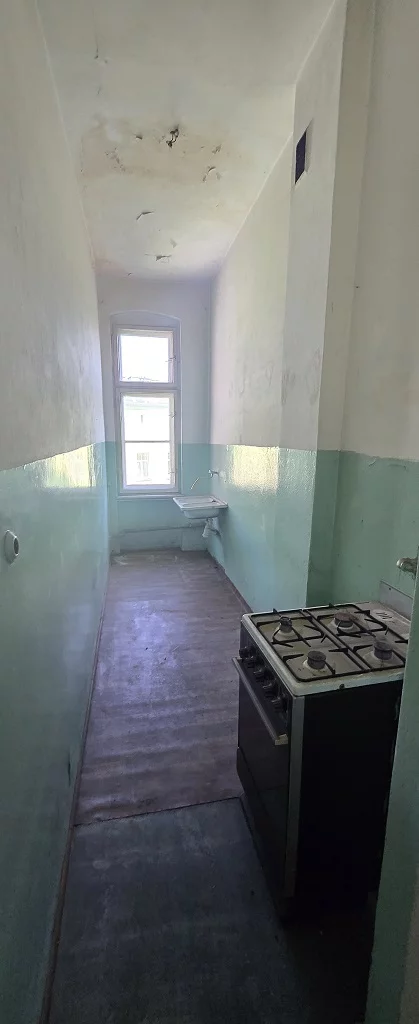 4 pokoje, mieszkanie 155,20 m², piętro 3, oferta nr , 11729/3186/OMS, Szczecin, Marszałka Józefa Piłsudskiego