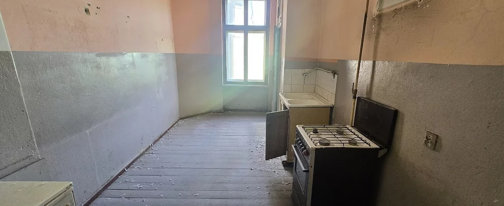 4 pokoje, mieszkanie 155,20 m², piętro 3, oferta nr , 11729/3186/OMS, Szczecin, Marszałka Józefa Piłsudskiego