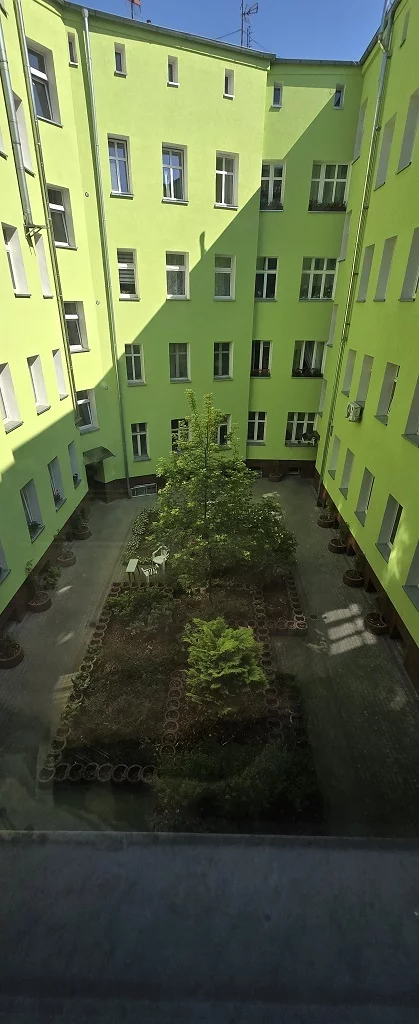 4 pokoje, mieszkanie 155,20 m², piętro 3, oferta nr , 11729/3186/OMS, Szczecin, Marszałka Józefa Piłsudskiego