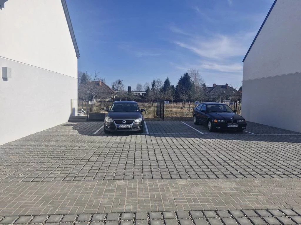4 pokoje, mieszkanie 79,20 m², parter, oferta nr , 11595/3186/OMS, Łęgajny, Olsztyńska