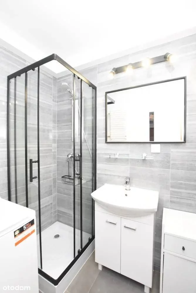 4 pokoje, mieszkanie 64,90 m², piętro 2, oferta nr , 11737/3186/OMS, Poznań, Winogrady, Winogrady, os. Zwycięstwa