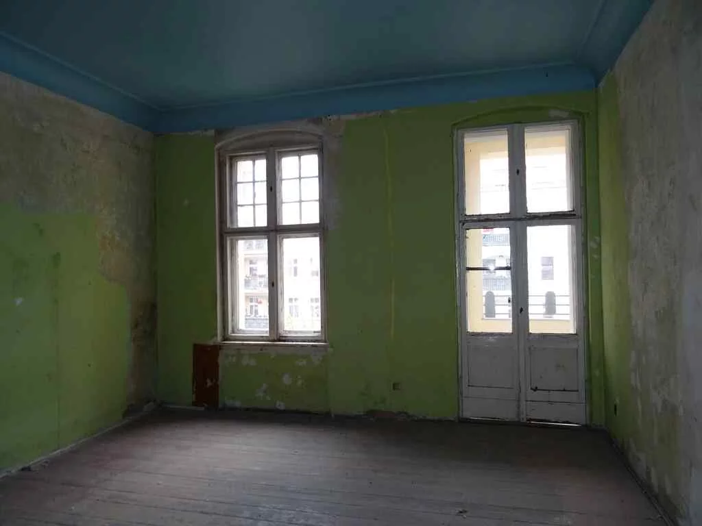 5 pokoi, mieszkanie 145,57 m², piętro 2, oferta nr , 11727/3186/OMS, Szczecin, Bolesława Śmiałego