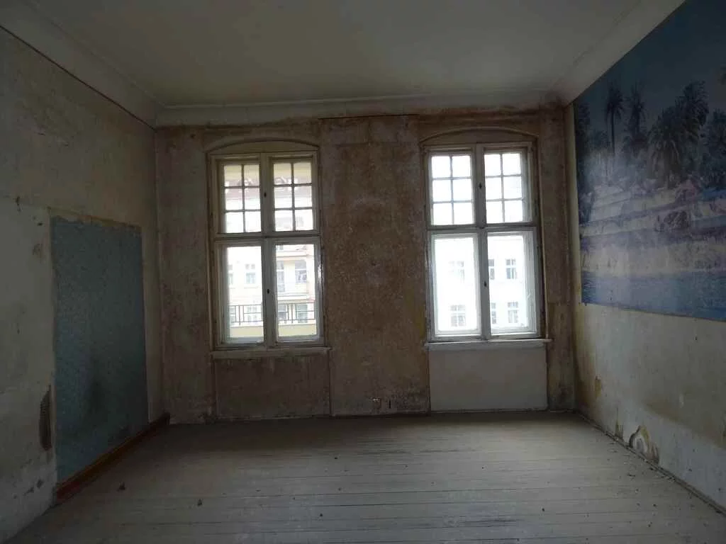 5 pokoi, mieszkanie 145,57 m², piętro 2, oferta nr , 11727/3186/OMS, Szczecin, Bolesława Śmiałego