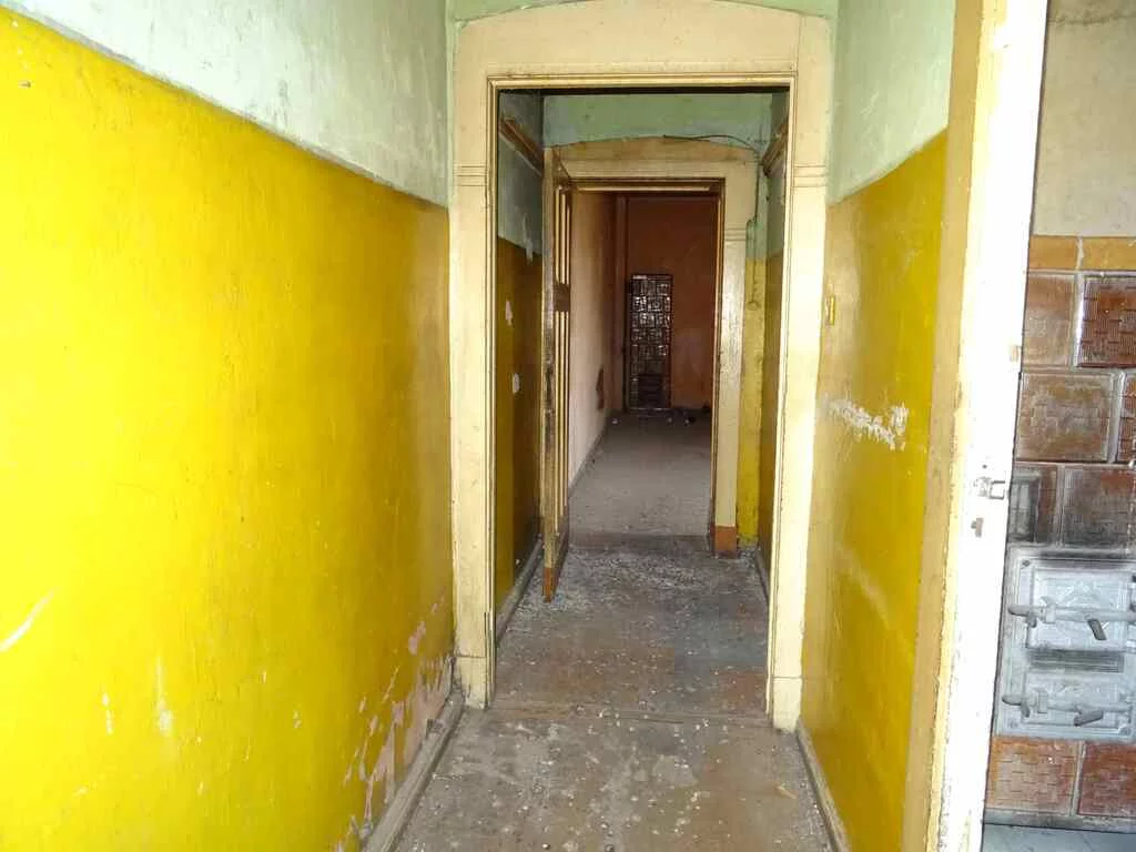 5 pokoi, mieszkanie 145,57 m², piętro 2, oferta nr , 11727/3186/OMS, Szczecin, Bolesława Śmiałego