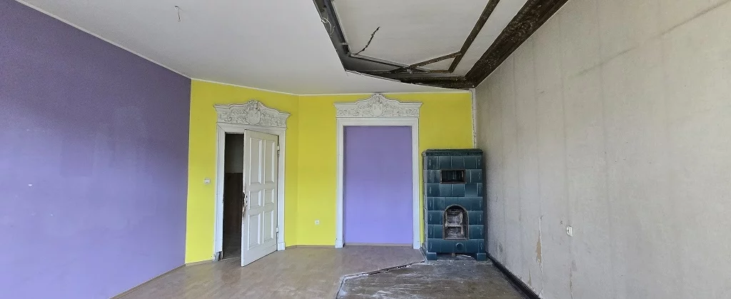 5 pokoi, mieszkanie 170,90 m², piętro 2, oferta nr , 11728/3186/OMS, Szczecin, Marszałka Józefa Piłsudskiego