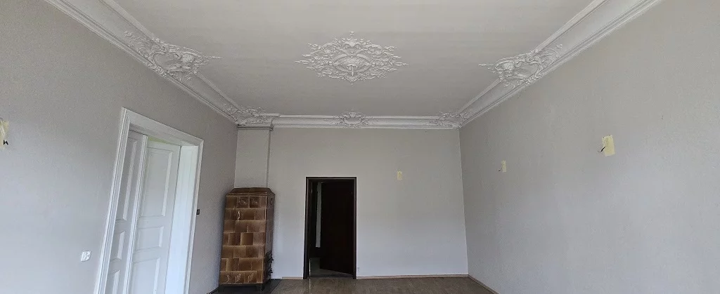 5 pokoi, mieszkanie 170,90 m², piętro 2, oferta nr , 11728/3186/OMS, Szczecin, Marszałka Józefa Piłsudskiego