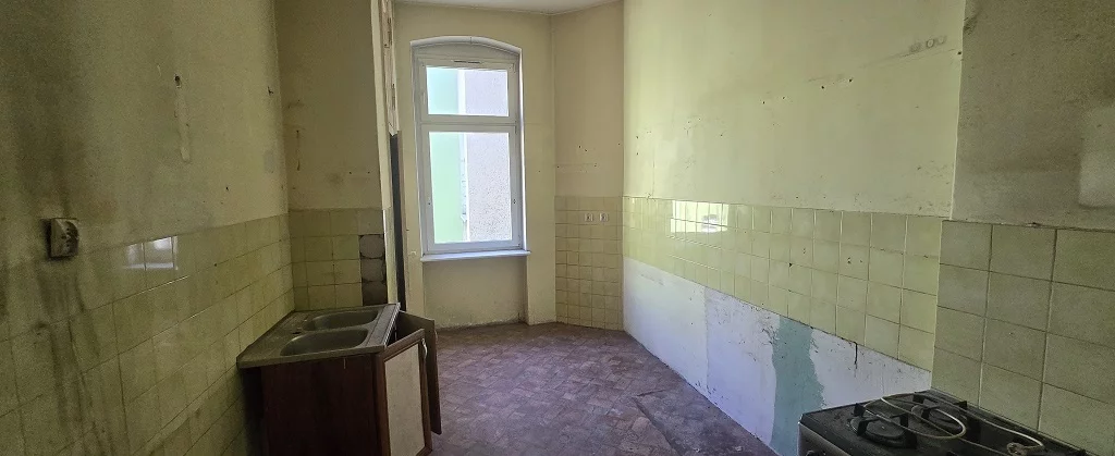 5 pokoi, mieszkanie 170,90 m², piętro 2, oferta nr , 11728/3186/OMS, Szczecin, Marszałka Józefa Piłsudskiego