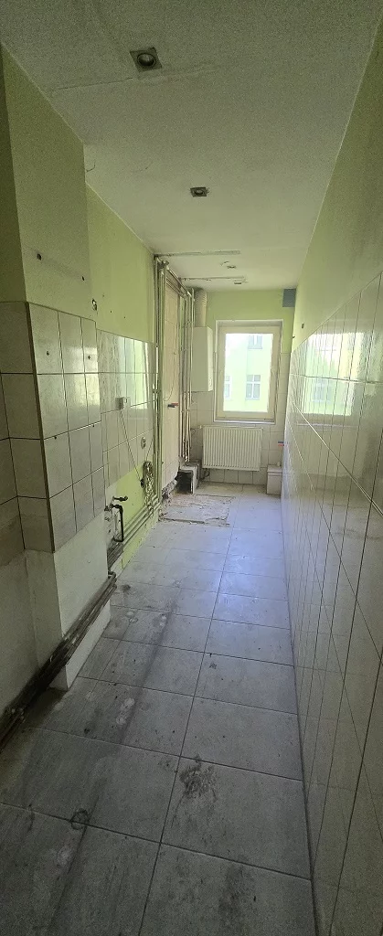 5 pokoi, mieszkanie 170,90 m², piętro 2, oferta nr , 11728/3186/OMS, Szczecin, Marszałka Józefa Piłsudskiego