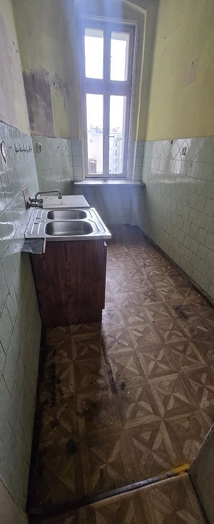 5 pokoi, mieszkanie 162,04 m², piętro 3, oferta nr , 11666/3186/OMS, Szczecin, Pocztowa