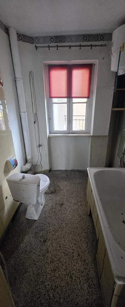5 pokoi, mieszkanie 162,04 m², piętro 3, oferta nr , 11666/3186/OMS, Szczecin, Pocztowa