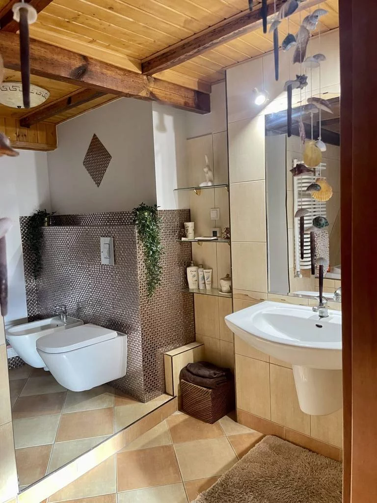 Apartamenty 3319/3186/OMW Warszawa Mokotów Chełmska