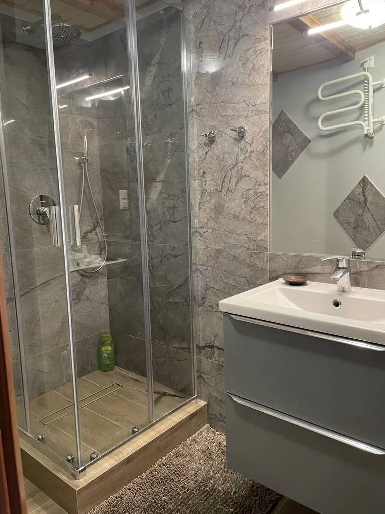 5 pokoi, mieszkanie 95,00 m², piętro 4, oferta nr , 3319/3186/OMW, Warszawa, Mokotów, Mokotów, Chełmska