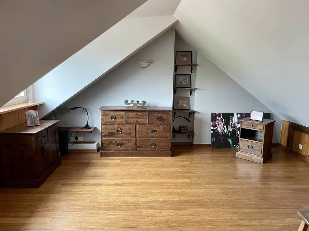 5 pokoi, mieszkanie 95,00 m², piętro 4, oferta nr , 3319/3186/OMW, Warszawa, Mokotów, Mokotów, Chełmska