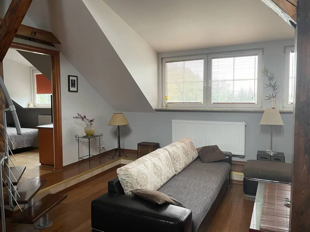 5 pokoi, mieszkanie 95,00 m², piętro 4, oferta nr , 3319/3186/OMW, Warszawa, Mokotów, Mokotów, Chełmska