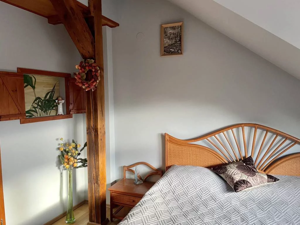 5 pokoi, mieszkanie 95,00 m², piętro 4, oferta nr , 3319/3186/OMW, Warszawa, Mokotów, Mokotów, Chełmska