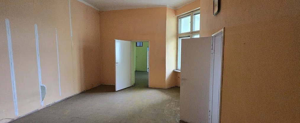 6 pokoi, mieszkanie 179,86 m², piętro 2, oferta nr , 11667/3186/OMS, Szczecin, Kaszubska