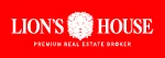 Lion's House