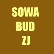 SOWA BUD ZJ sp. z o.o.