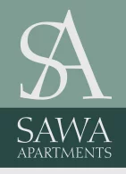 Sawa Apartments sp. z o.o.