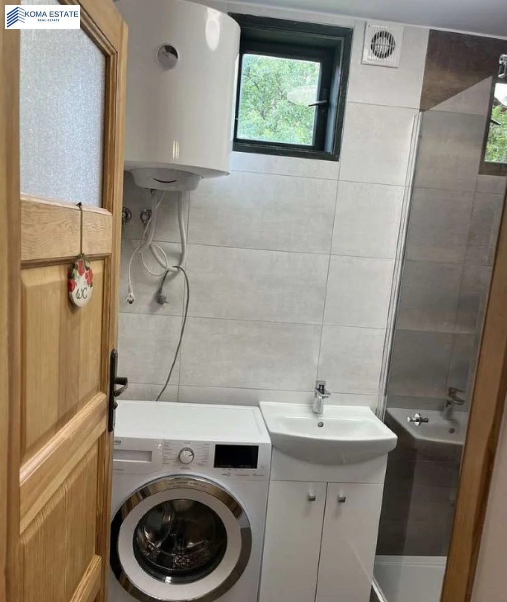 Dom 45,00 m², oferta nr , 3/KES/DS-45, Zgniłocha