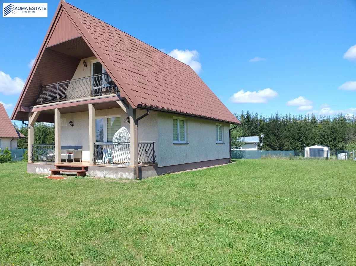 1/KES/DS-42 - zdjęcie nr 1