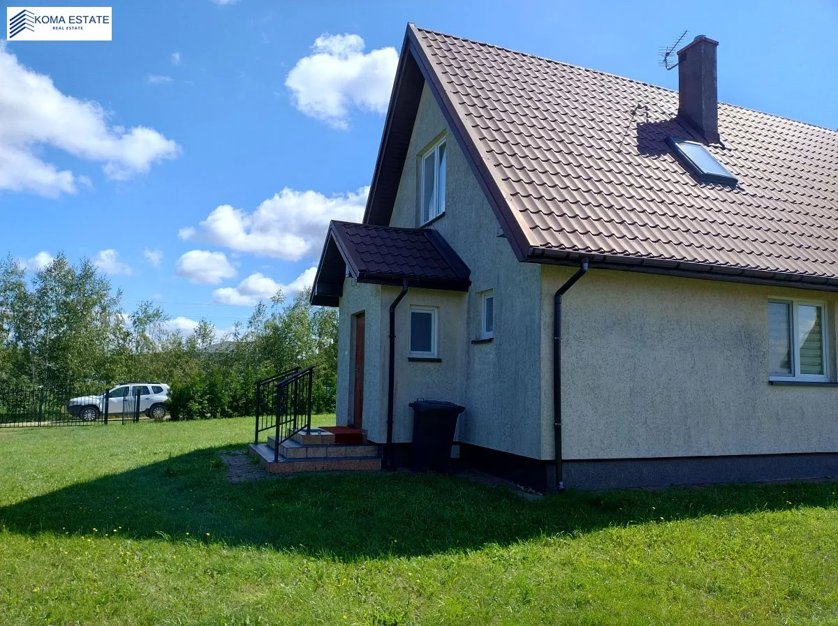 1/KES/DS-42 - zdjęcie nr 3