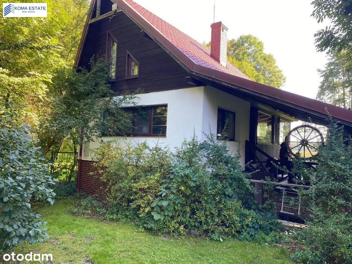 2/KES/DS-43 - zdjęcie nr 0
