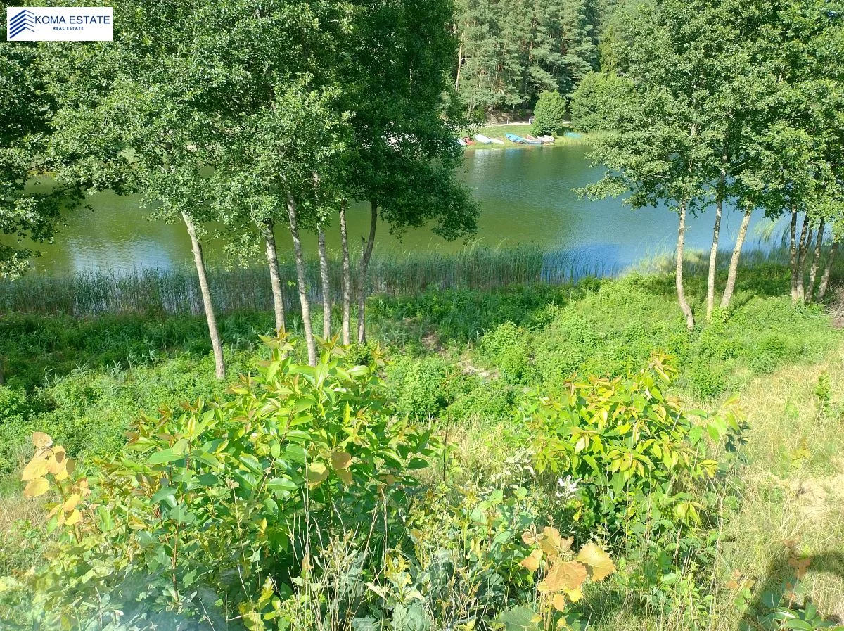 Apartamenty 2/KES/DZS-41 Zgniłocha