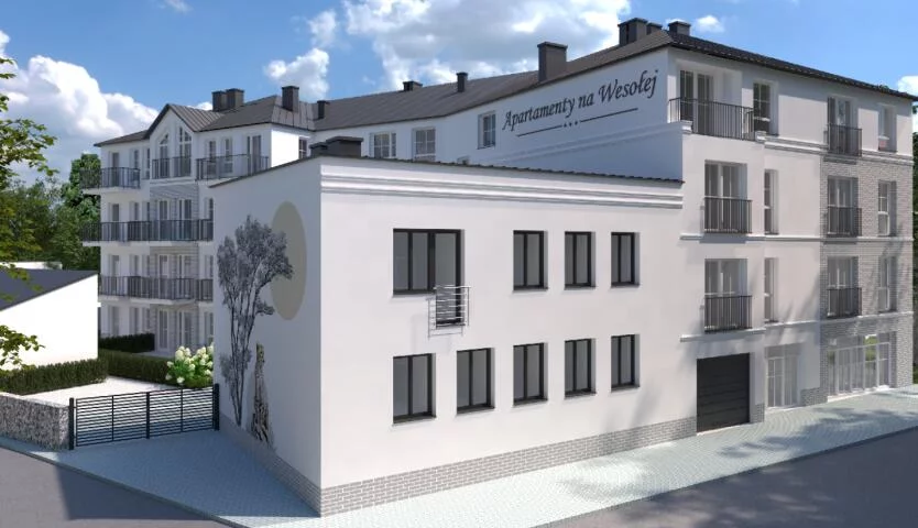 19 - zdjęcie nr 4