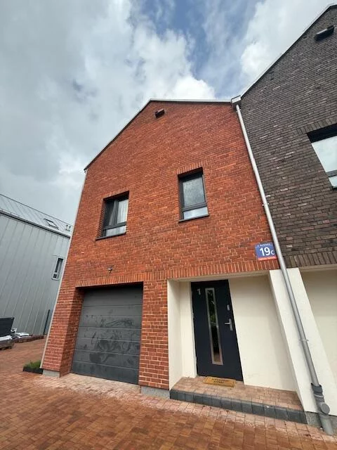 Apartamenty 22 Warszawa Białołęka
