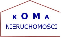 logo KOMA