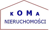 KOMA