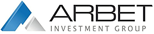 ARBET Investment Group sp. z o.o.