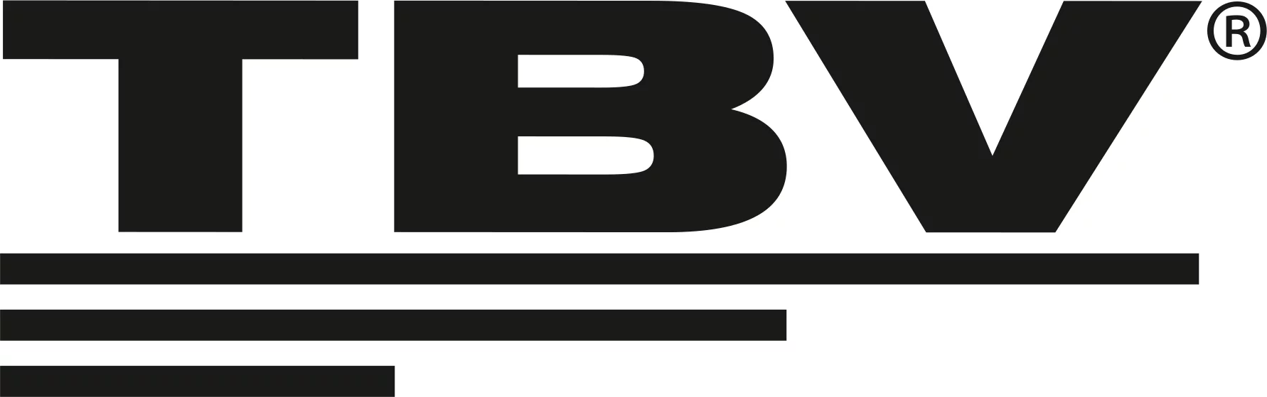 TBV